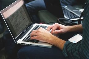 فردا آخرین مهلت دانشجویان و طلاب برای ثبت نام اینترنت رایگان